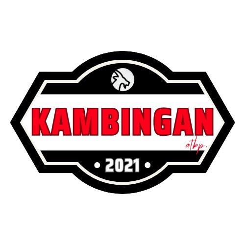 Kambingan atbp